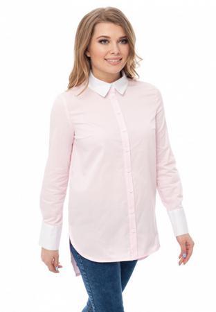 Рубашка Gloss