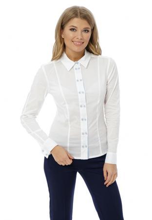 Рубашка Gloss