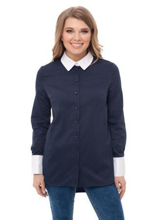 Рубашка Gloss