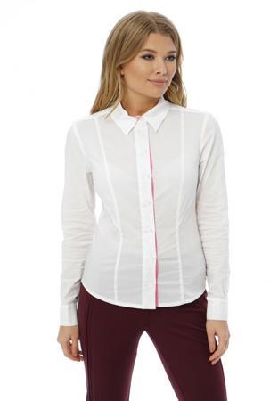 Рубашка Gloss