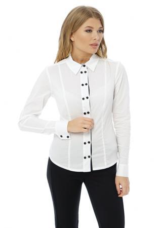 Рубашка Gloss