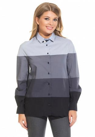 Рубашка Gloss