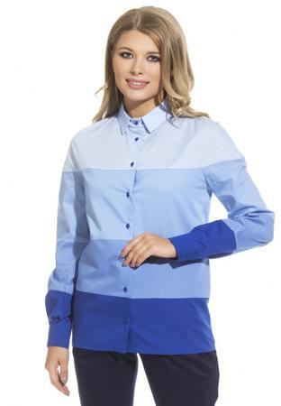 Рубашка Gloss