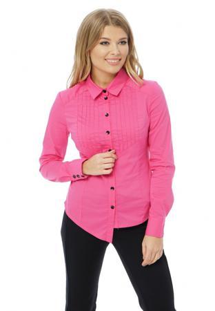 Рубашка Gloss