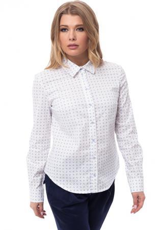 Рубашка Gloss