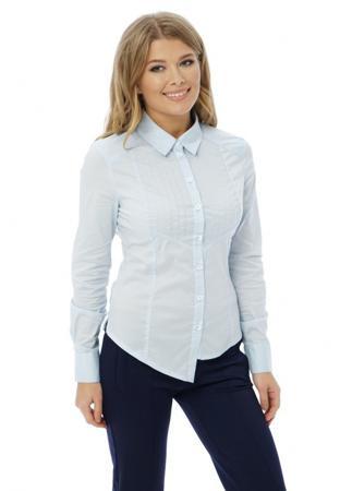 Рубашка Gloss