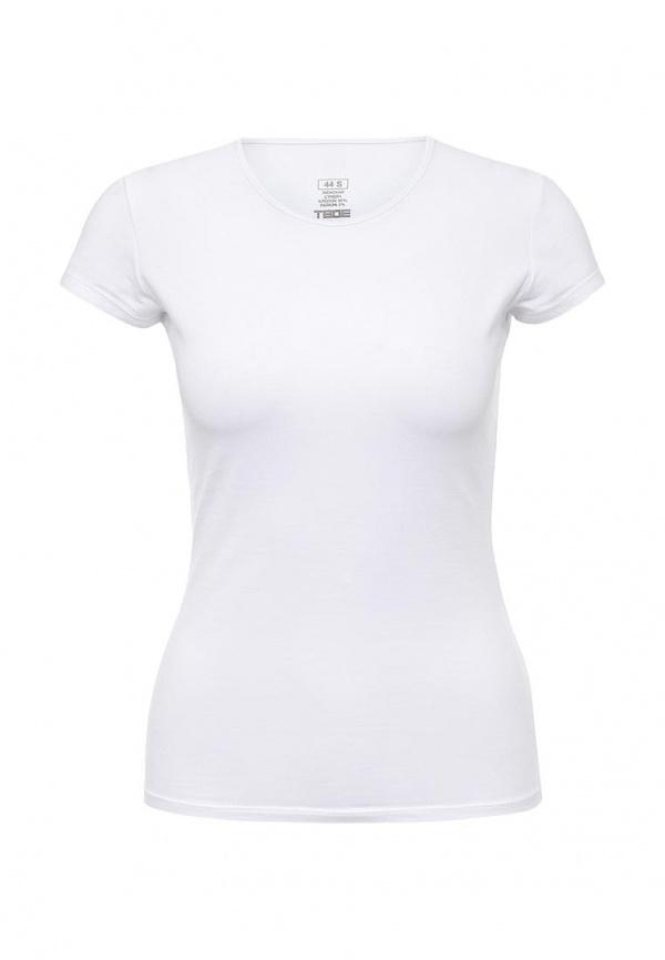 Футболка Твое