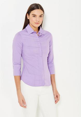 Рубашка Season 4 Reason