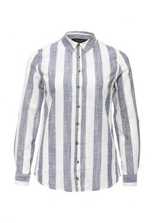 Рубашка Dorothy Perkins