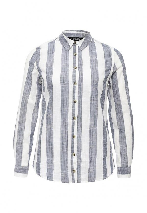 Рубашка Dorothy Perkins