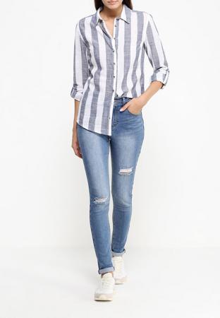 Рубашка Dorothy Perkins