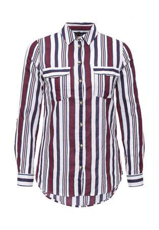 Рубашка Dorothy Perkins