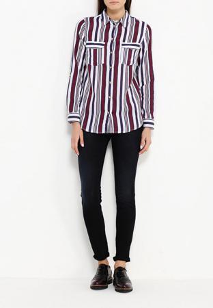 Рубашка Dorothy Perkins