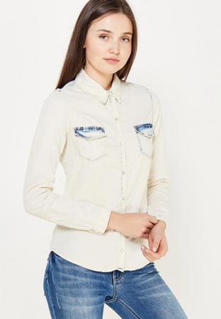 Рубашка MiraSezar