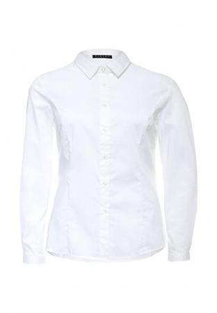 Рубашка Sisley