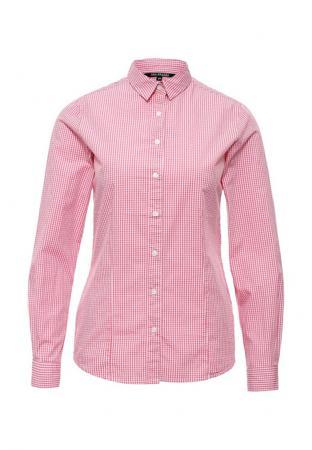 Рубашка Top Secret