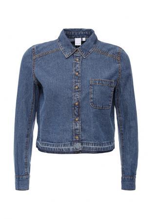 Рубашка LOST INK