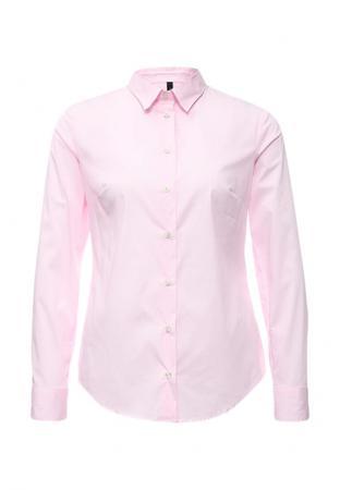 Рубашка United Colors of Benetton