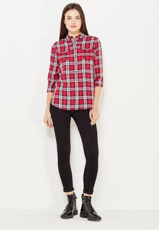 Рубашка oodji