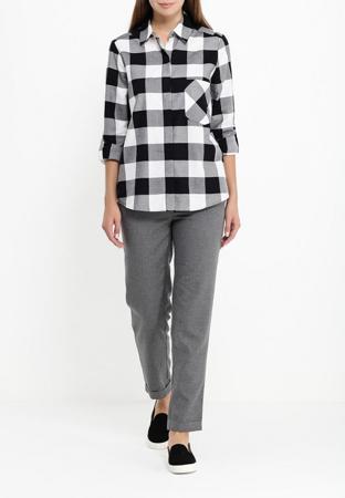 Рубашка oodji