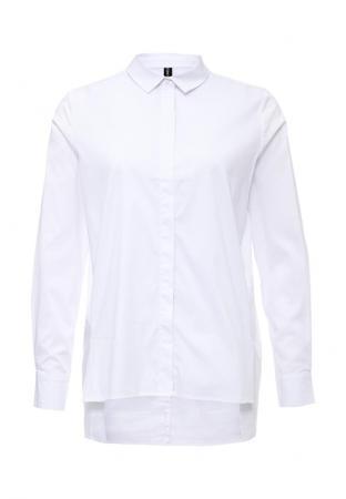 Рубашка Concept Club