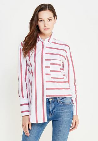 Рубашка Mango