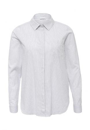 Рубашка Jacqueline de Yong