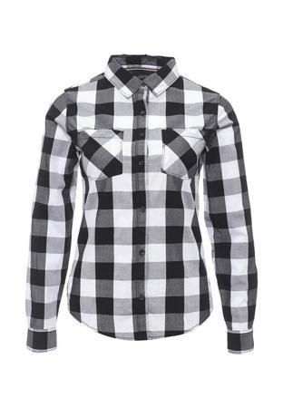 Рубашка Alcott