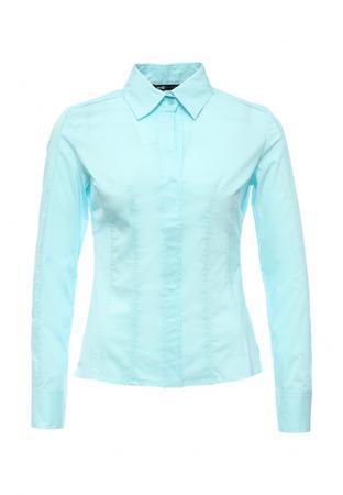 Рубашка oodji