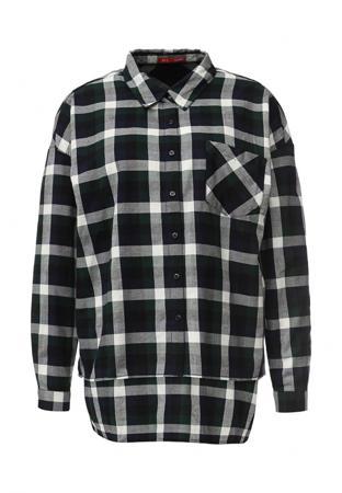 Рубашка Твое