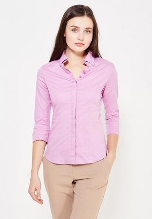 Рубашка Season 4 Reason