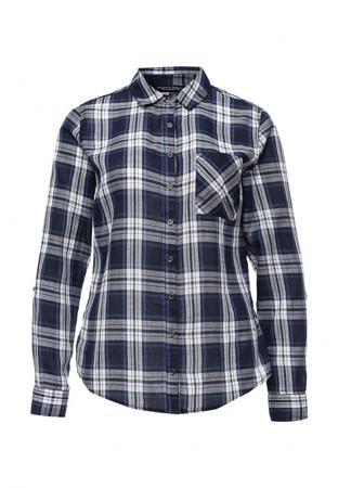 Рубашка Dorothy Perkins