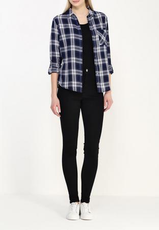 Рубашка Dorothy Perkins