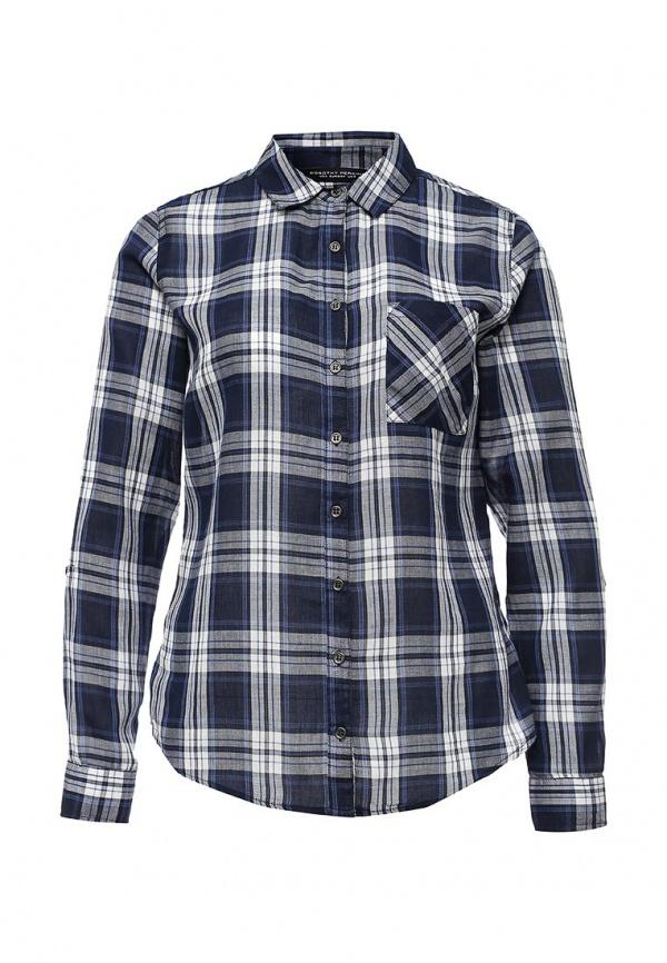 Рубашка Dorothy Perkins