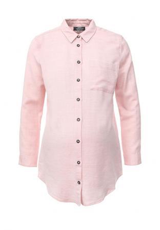 Рубашка Topshop Maternity