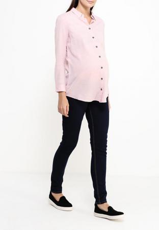 Рубашка Topshop Maternity