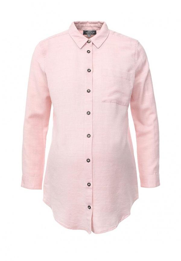 Рубашка Topshop Maternity