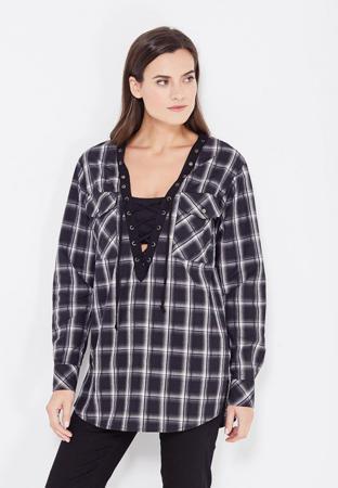 Рубашка MiraSezar