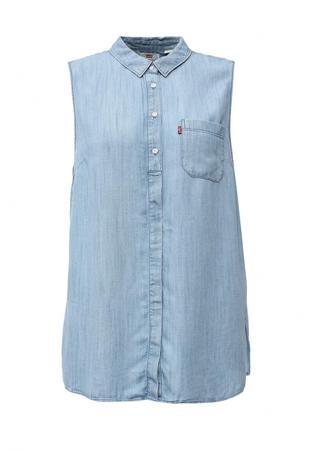 Рубашка Levi’s®