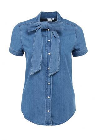 Рубашка LOST INK