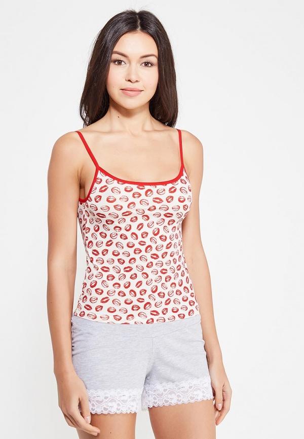 Майка Alla Buone