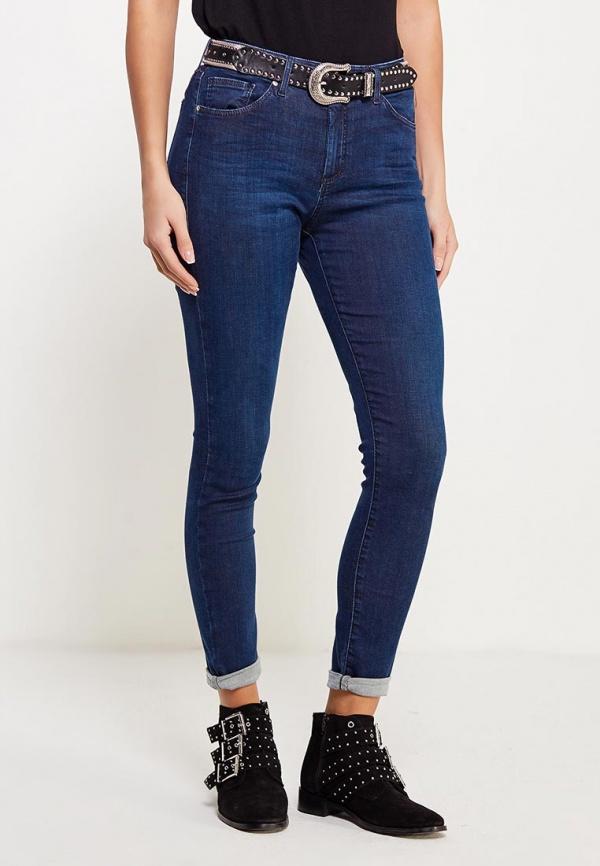 Джинсы Topshop