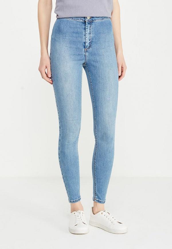 Джинсы Topshop