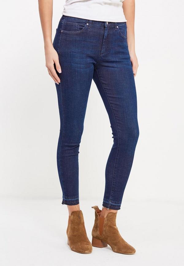 Джинсы Topshop