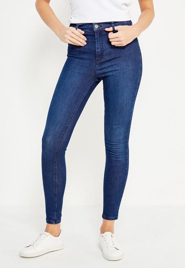Джинсы Topshop