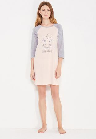 Сорочка Dorothy Perkins