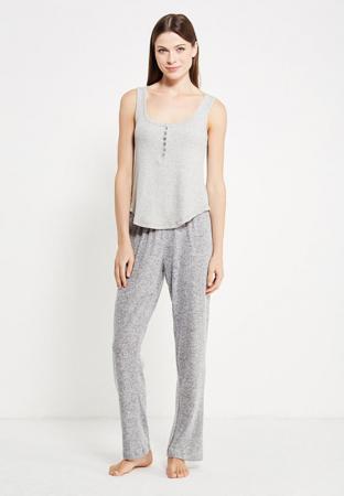 Брюки women'secret