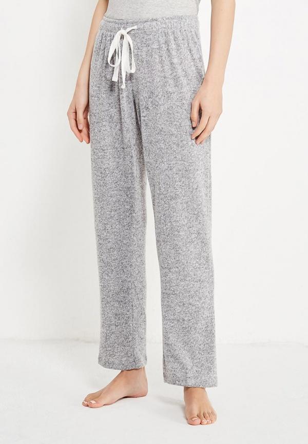 Брюки women'secret