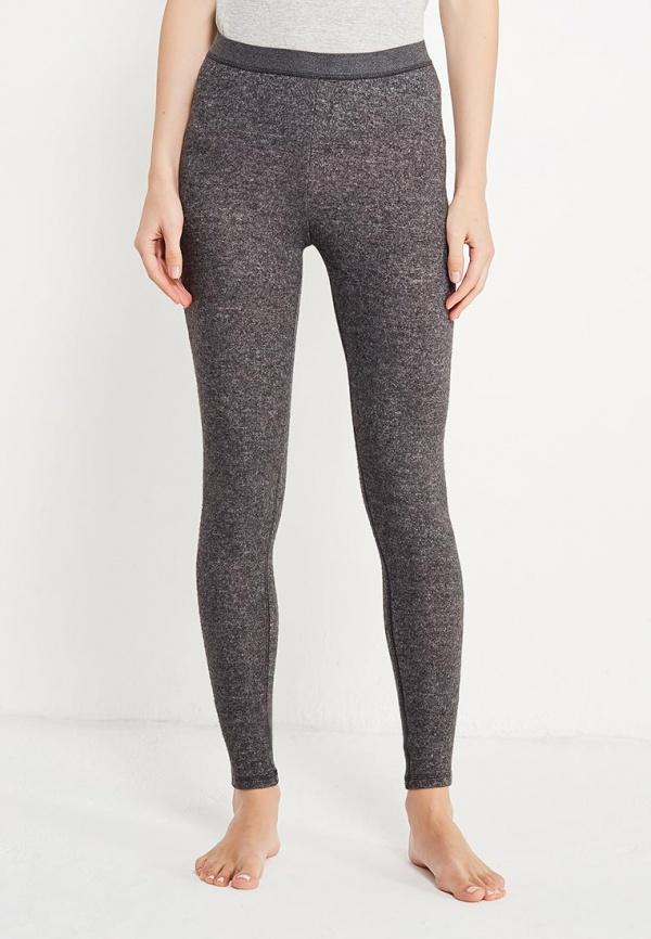 Брюки women'secret