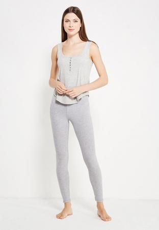 Брюки women'secret